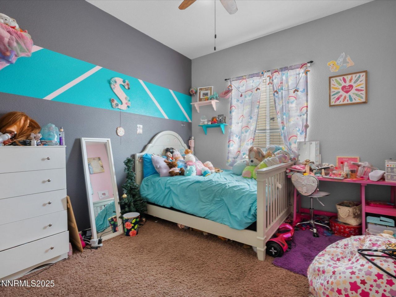 8720 Spearhead Way, Reno, NV 89506 Photo