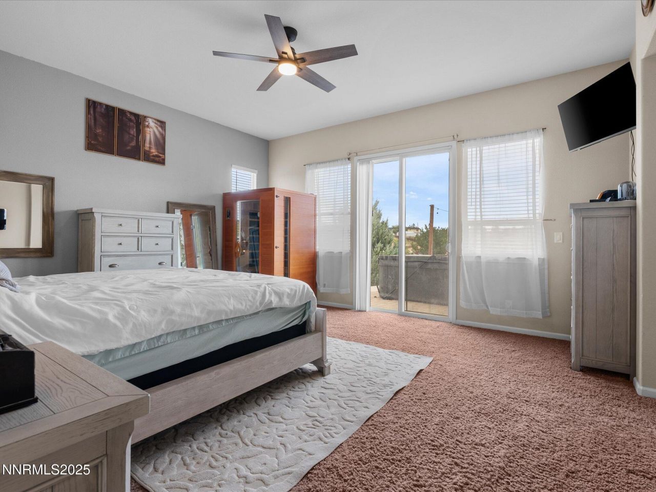 8720 Spearhead Way, Reno, NV 89506 Photo