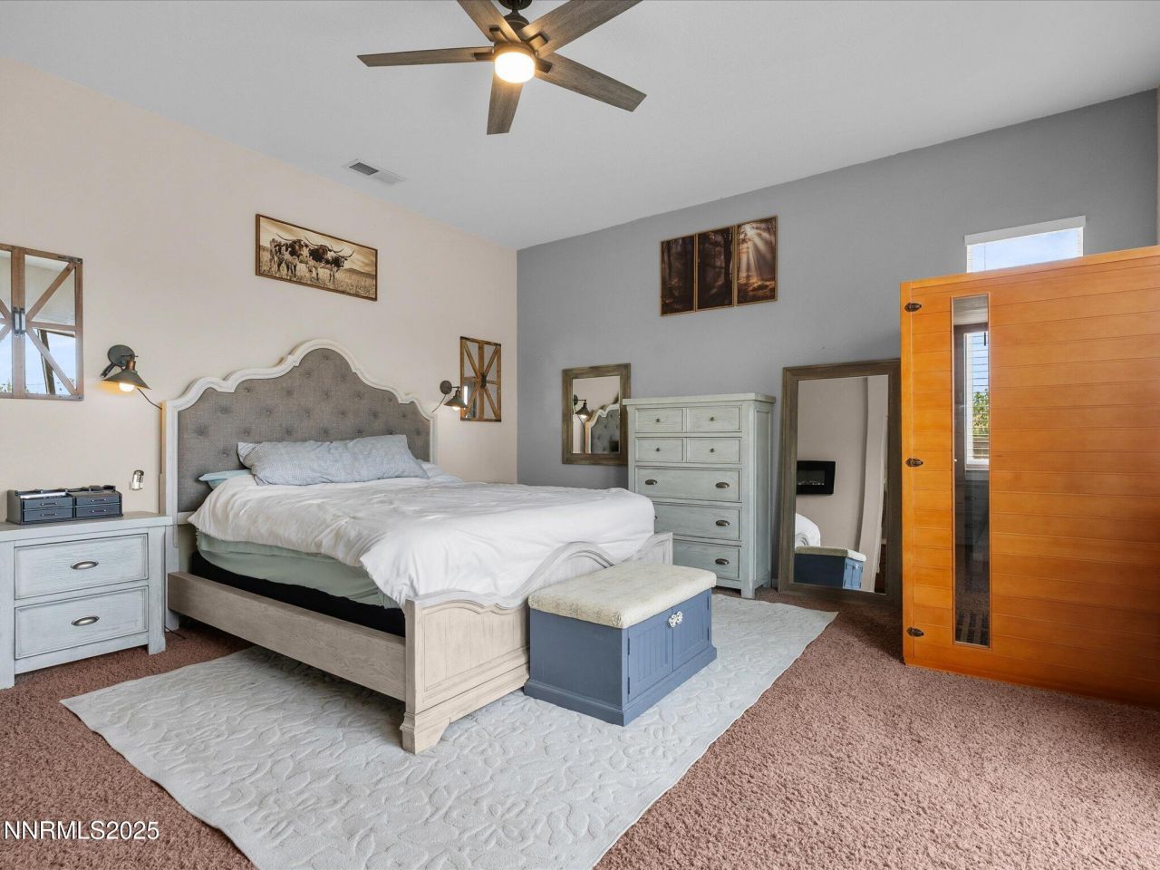 8720 Spearhead Way, Reno, NV 89506 Photo