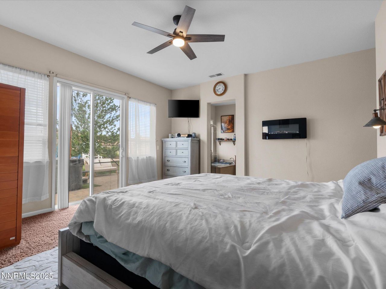 8720 Spearhead Way, Reno, NV 89506 Photo