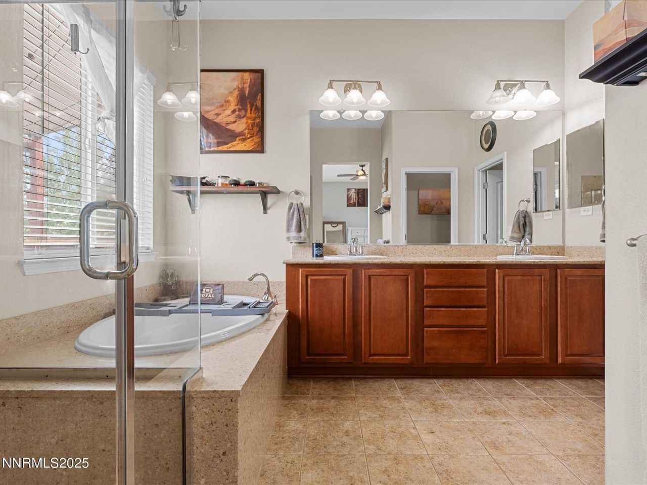 8720 Spearhead Way, Reno, NV 89506 Photo