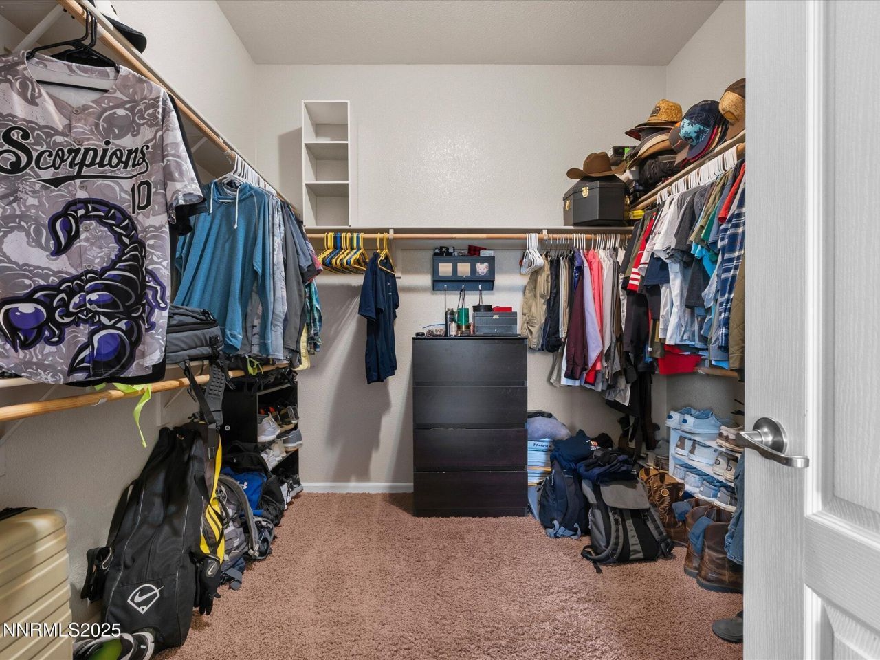 8720 Spearhead Way, Reno, NV 89506 Photo