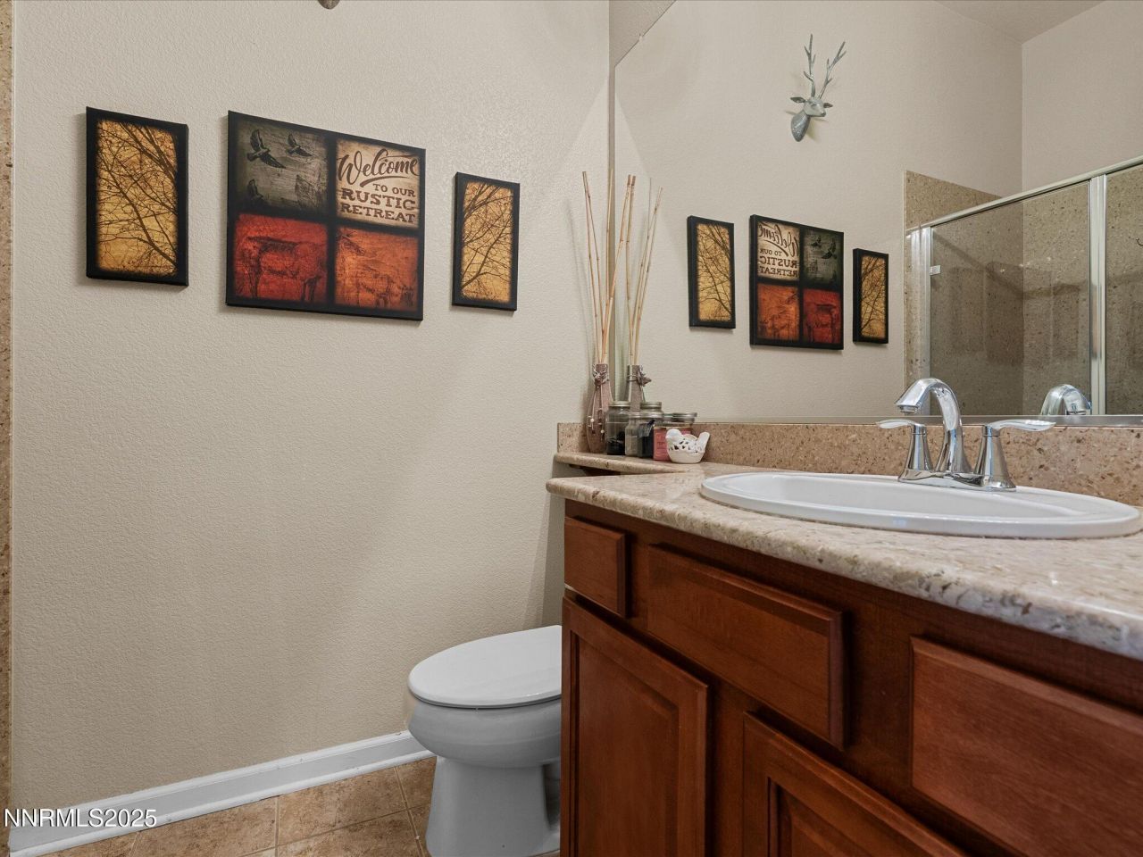 8720 Spearhead Way, Reno, NV 89506 Photo