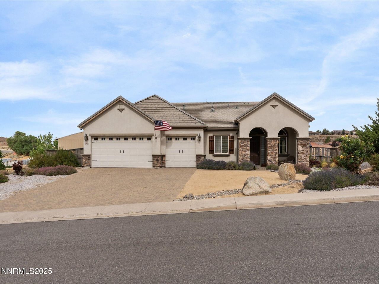 8720 Spearhead Way, Reno, NV 89506 Photo