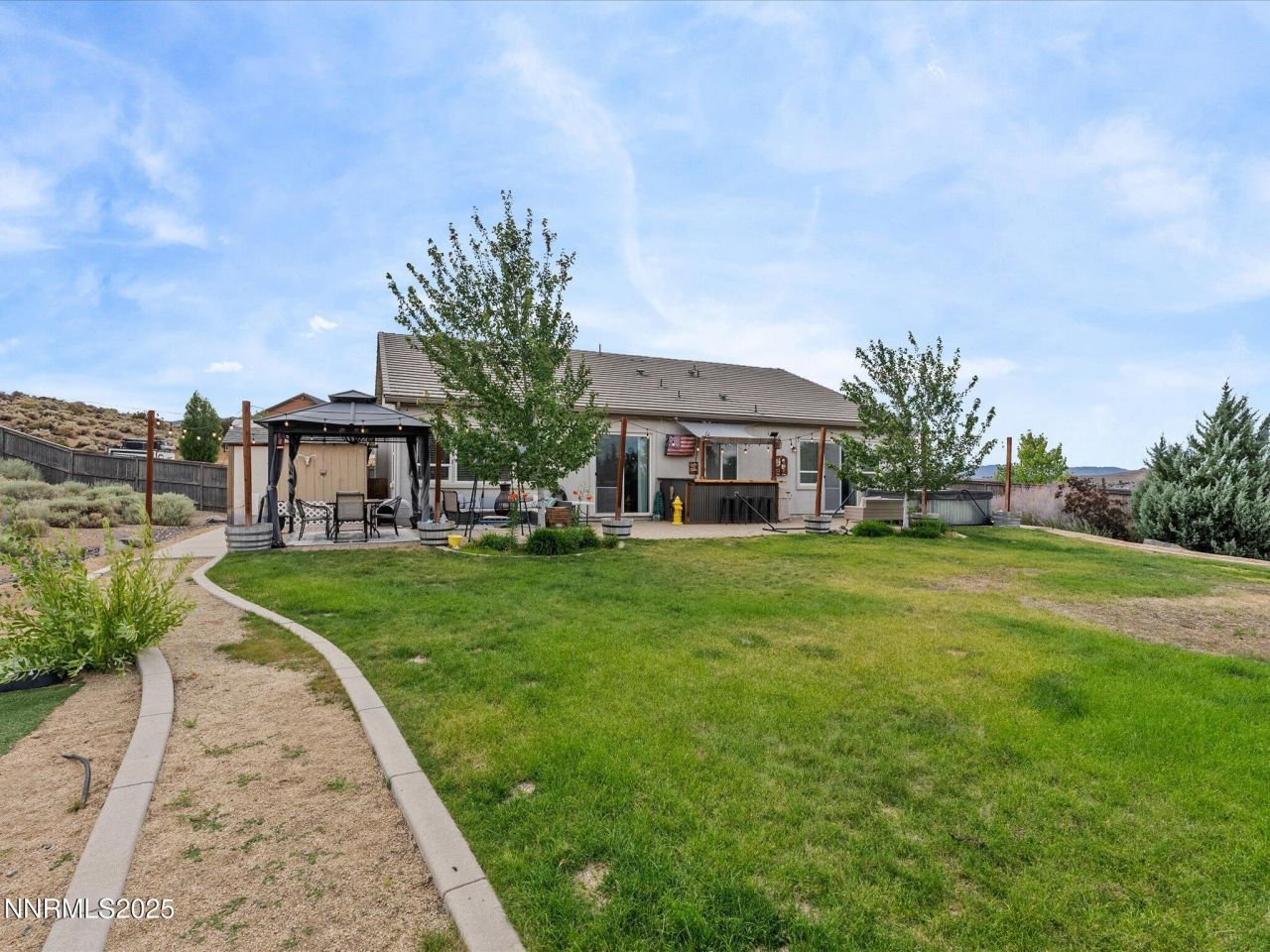 8720 Spearhead Way, Reno, NV 89506 Photo