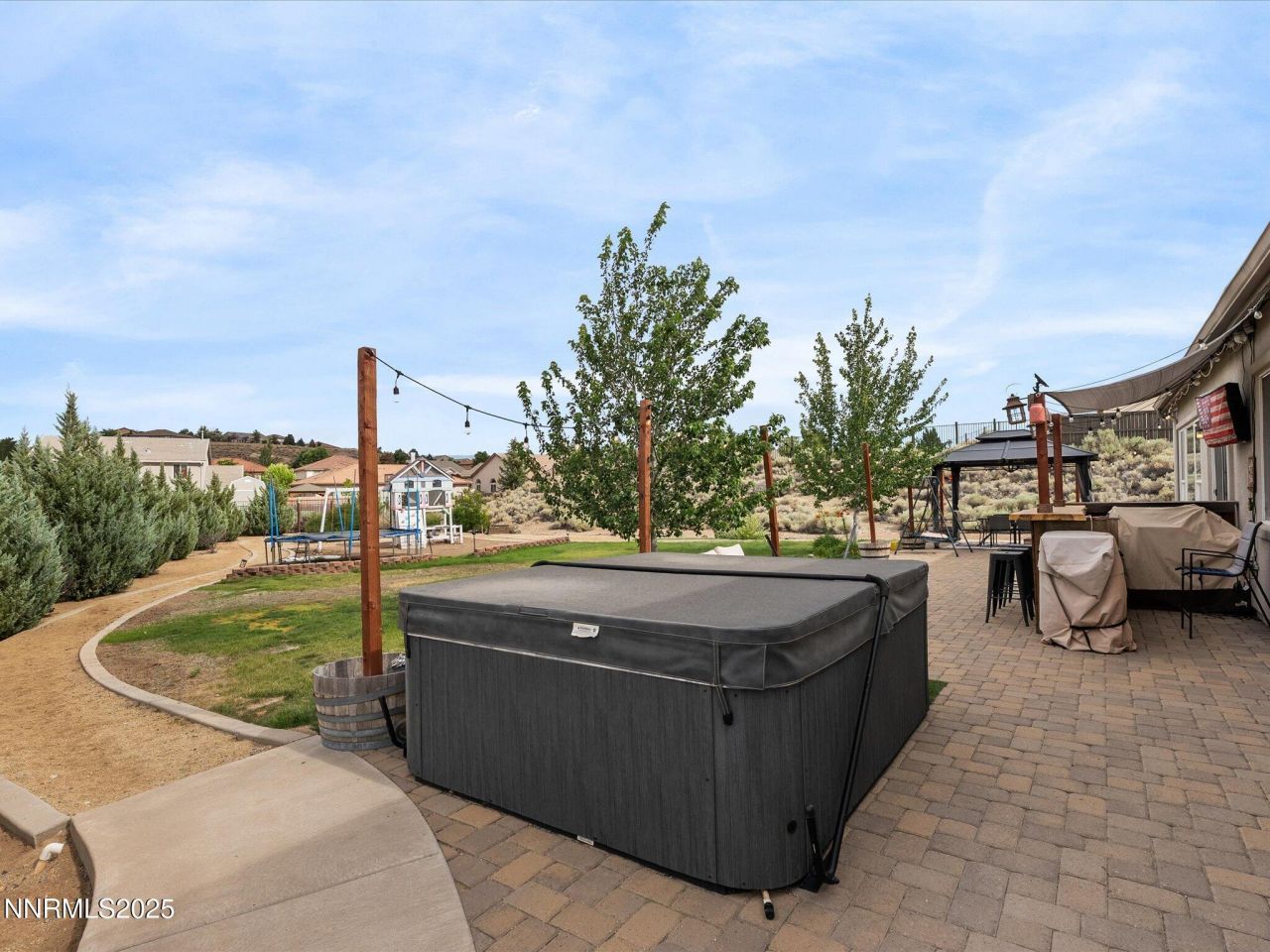 8720 Spearhead Way, Reno, NV 89506 Photo
