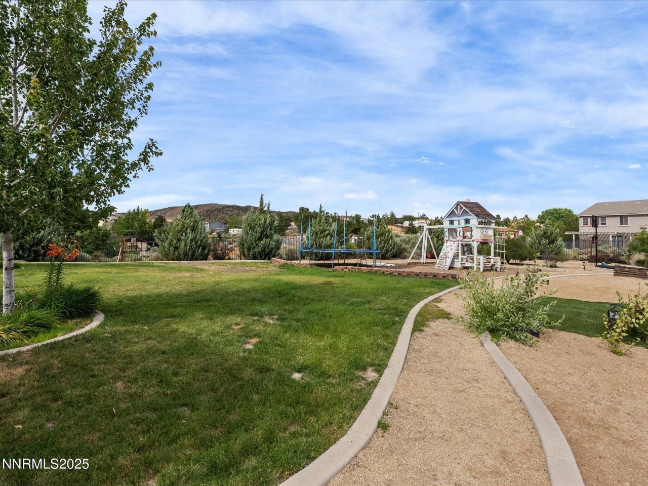 8720 Spearhead Way, Reno, NV 89506 Photo
