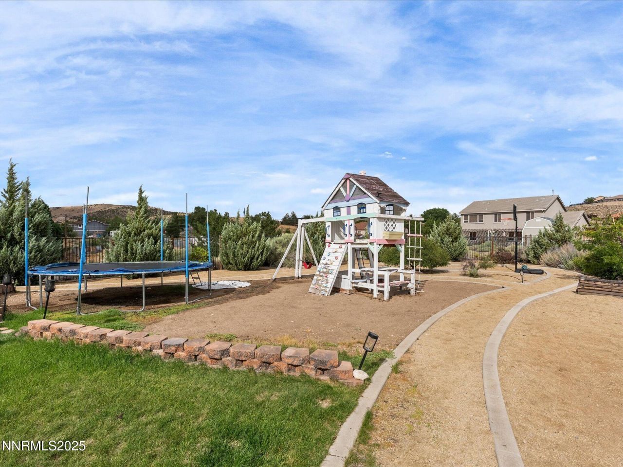 8720 Spearhead Way, Reno, NV 89506 Photo