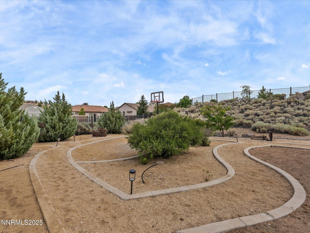 8720 Spearhead Way, Reno, NV 89506 Photo