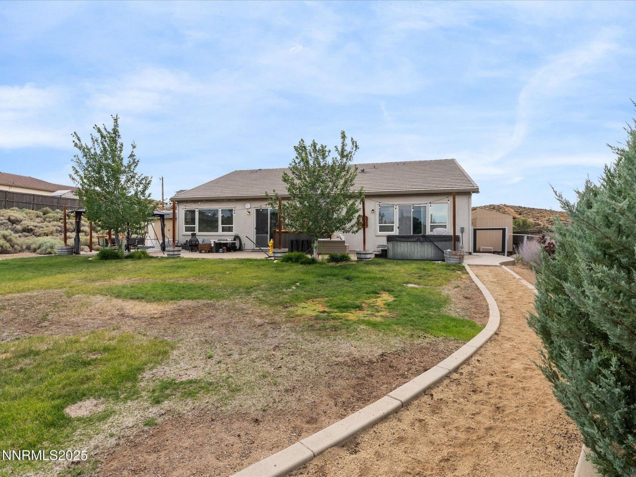 8720 Spearhead Way, Reno, NV 89506 Photo