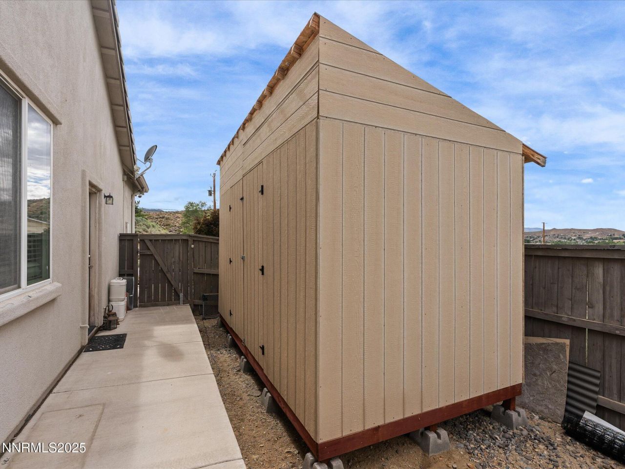 8720 Spearhead Way, Reno, NV 89506 Photo