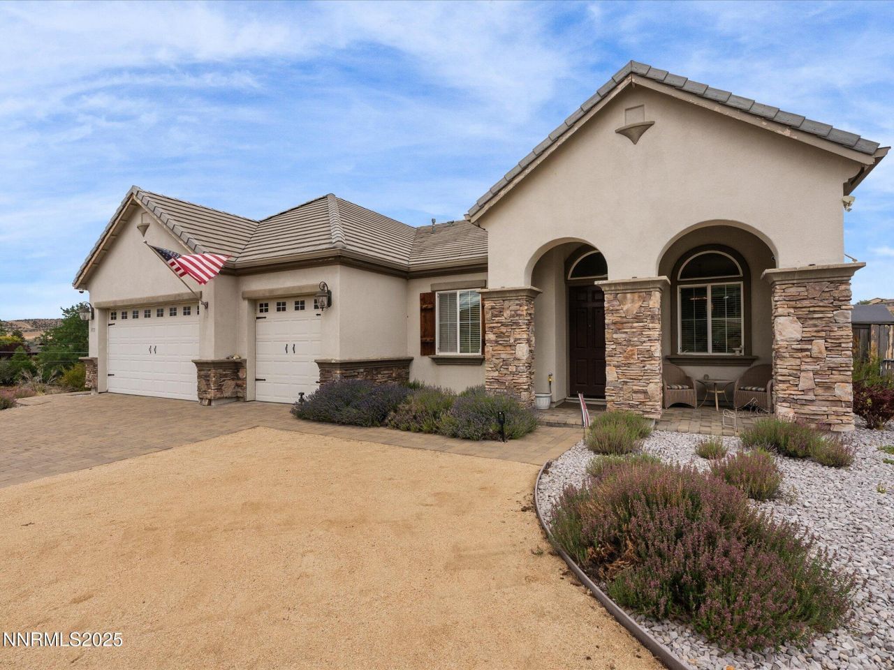 8720 Spearhead Way, Reno, NV 89506 Photo