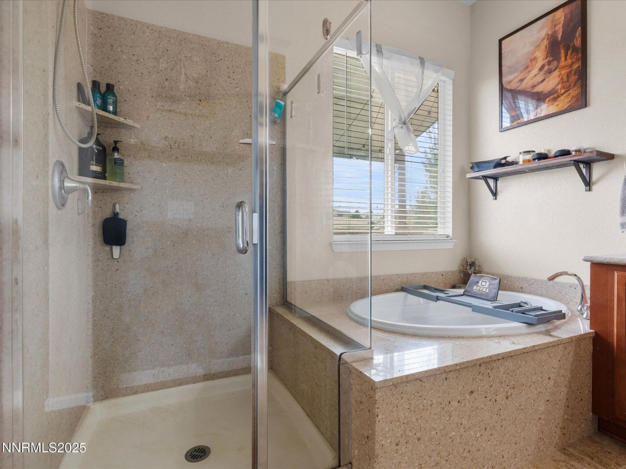 8720 Spearhead Way, Reno, NV 89506 Photo