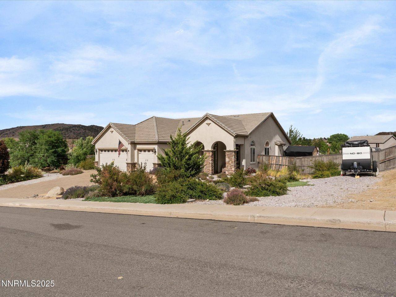 8720 Spearhead Way, Reno, NV 89506 Photo