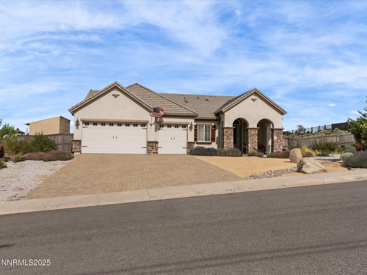 8720 Spearhead Way, Reno, NV 89506 Photo