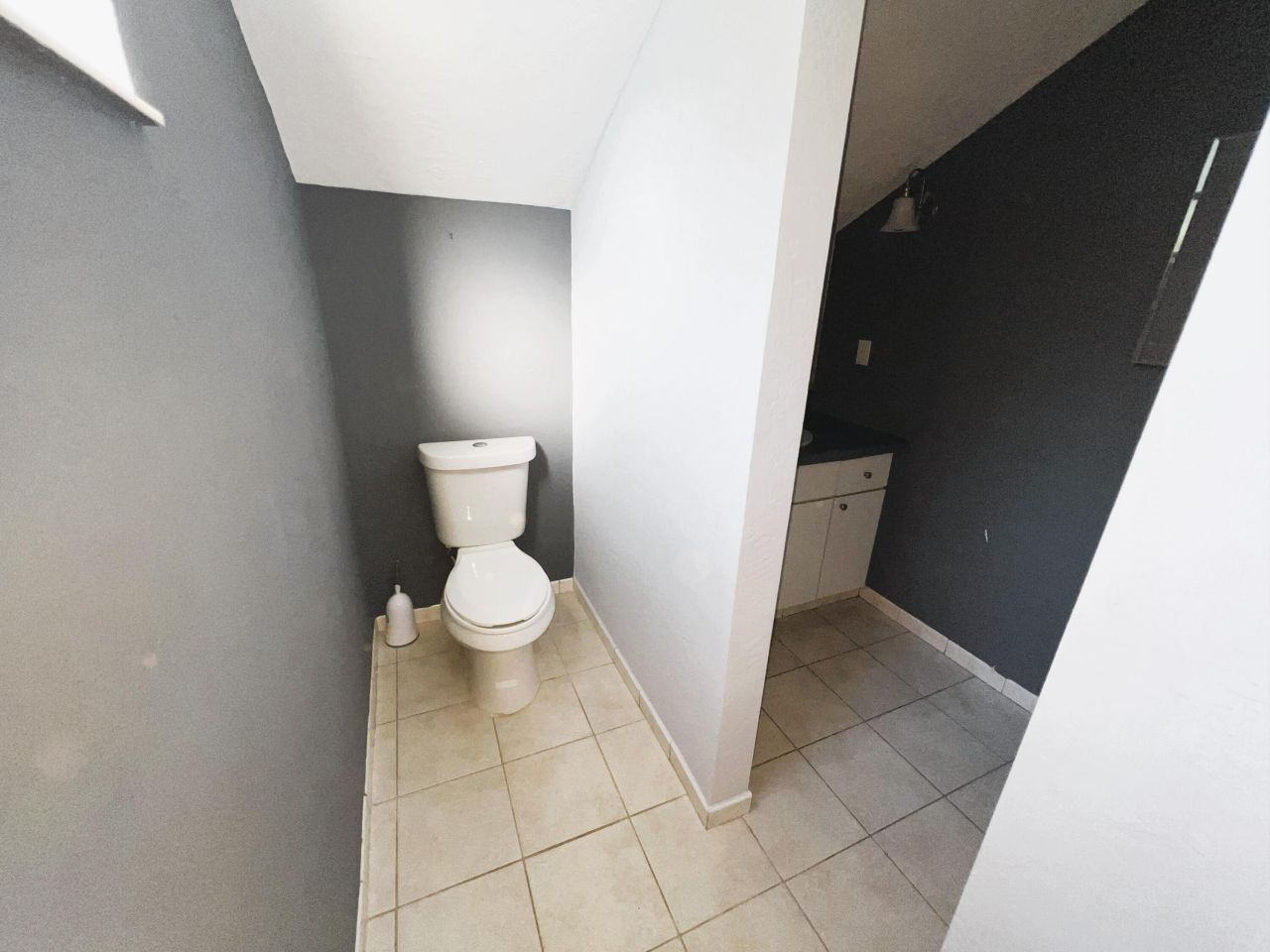 1514 SW Mercedes Avenue, Port Saint Lucie, FL 34953 Photo