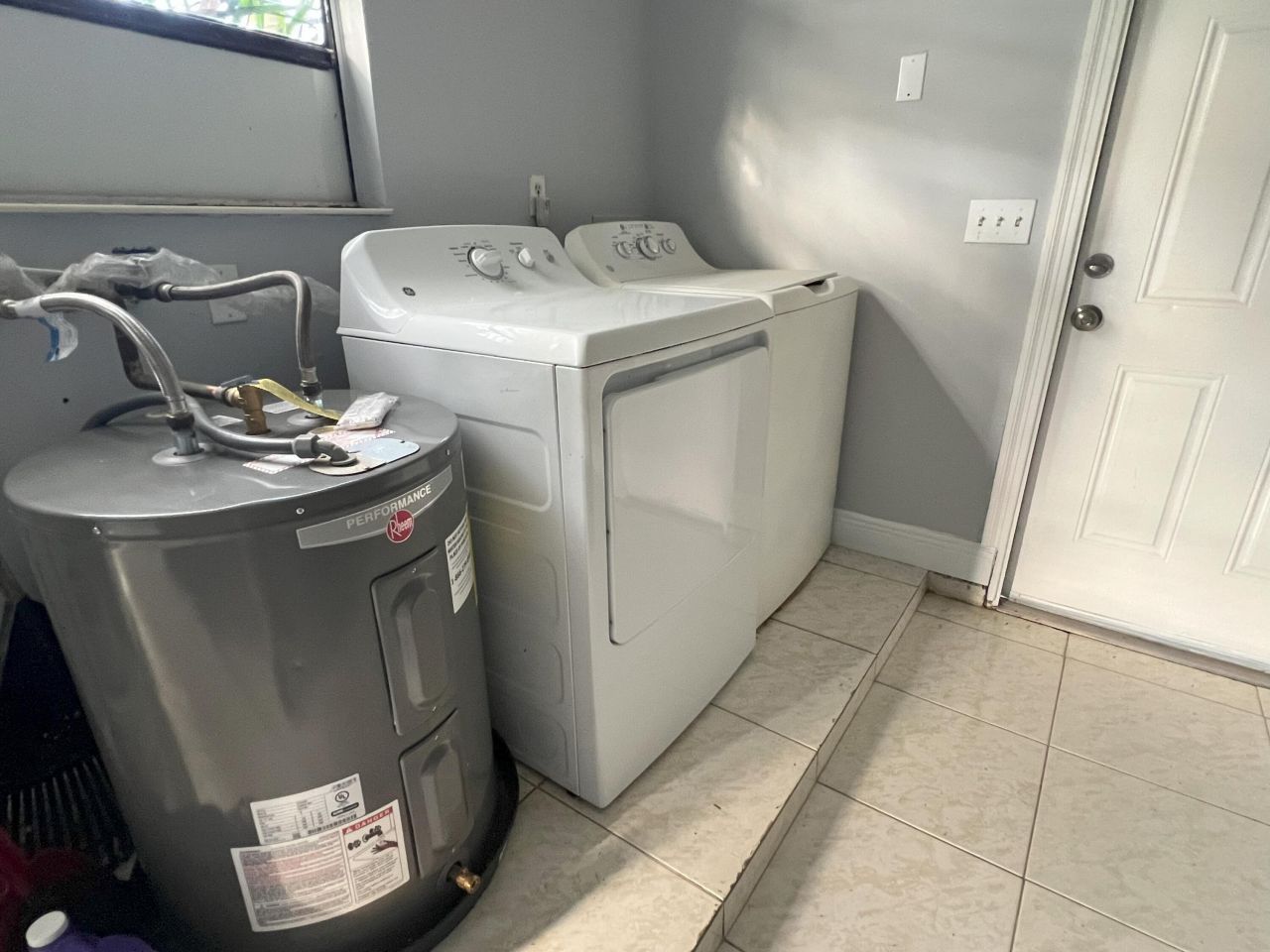 1514 SW Mercedes Avenue, Port Saint Lucie, FL 34953 Photo