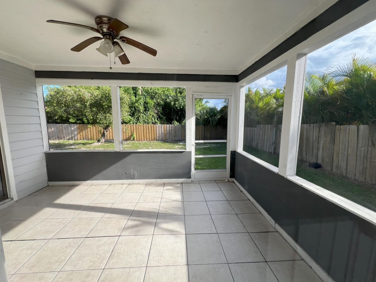 1514 SW Mercedes Avenue, Port Saint Lucie, FL 34953 Photo