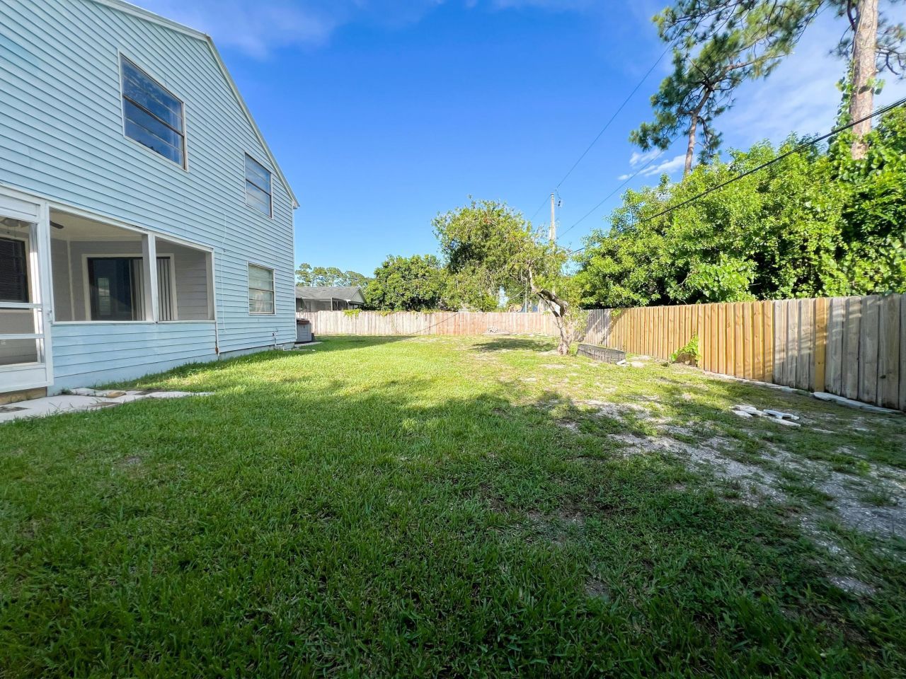 1514 SW Mercedes Avenue, Port Saint Lucie, FL 34953 Photo