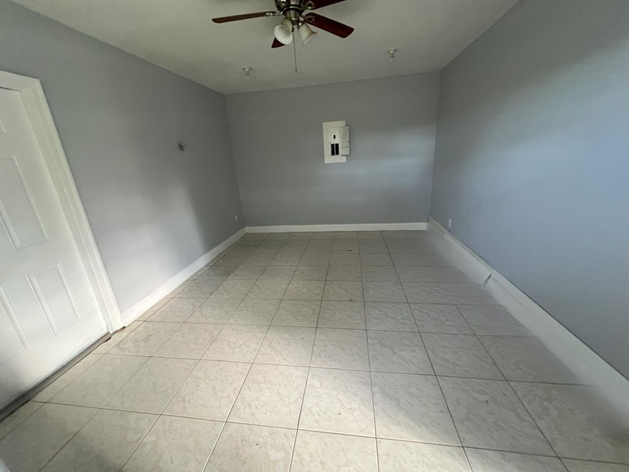 1514 SW Mercedes Avenue, Port Saint Lucie, FL 34953 Photo