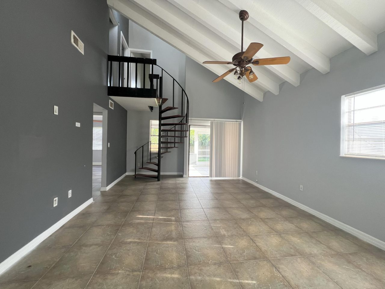 1514 SW Mercedes Avenue, Port Saint Lucie, FL 34953 Photo