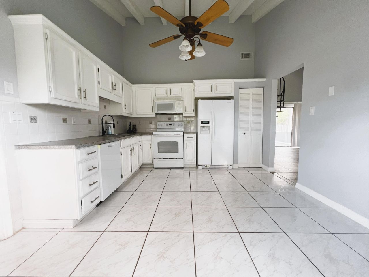 1514 SW Mercedes Avenue, Port Saint Lucie, FL 34953 Photo