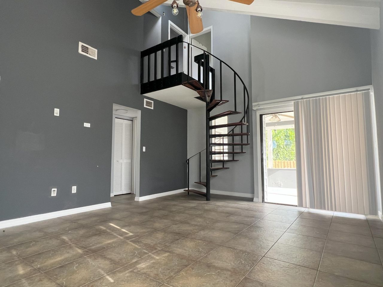 1514 SW Mercedes Avenue, Port Saint Lucie, FL 34953 Photo