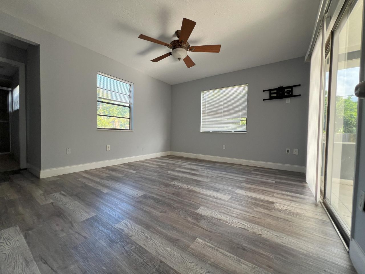 1514 SW Mercedes Avenue, Port Saint Lucie, FL 34953 Photo