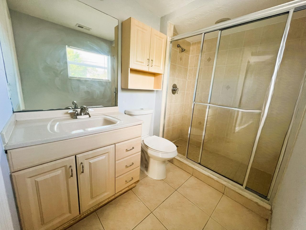 1514 SW Mercedes Avenue, Port Saint Lucie, FL 34953 Photo