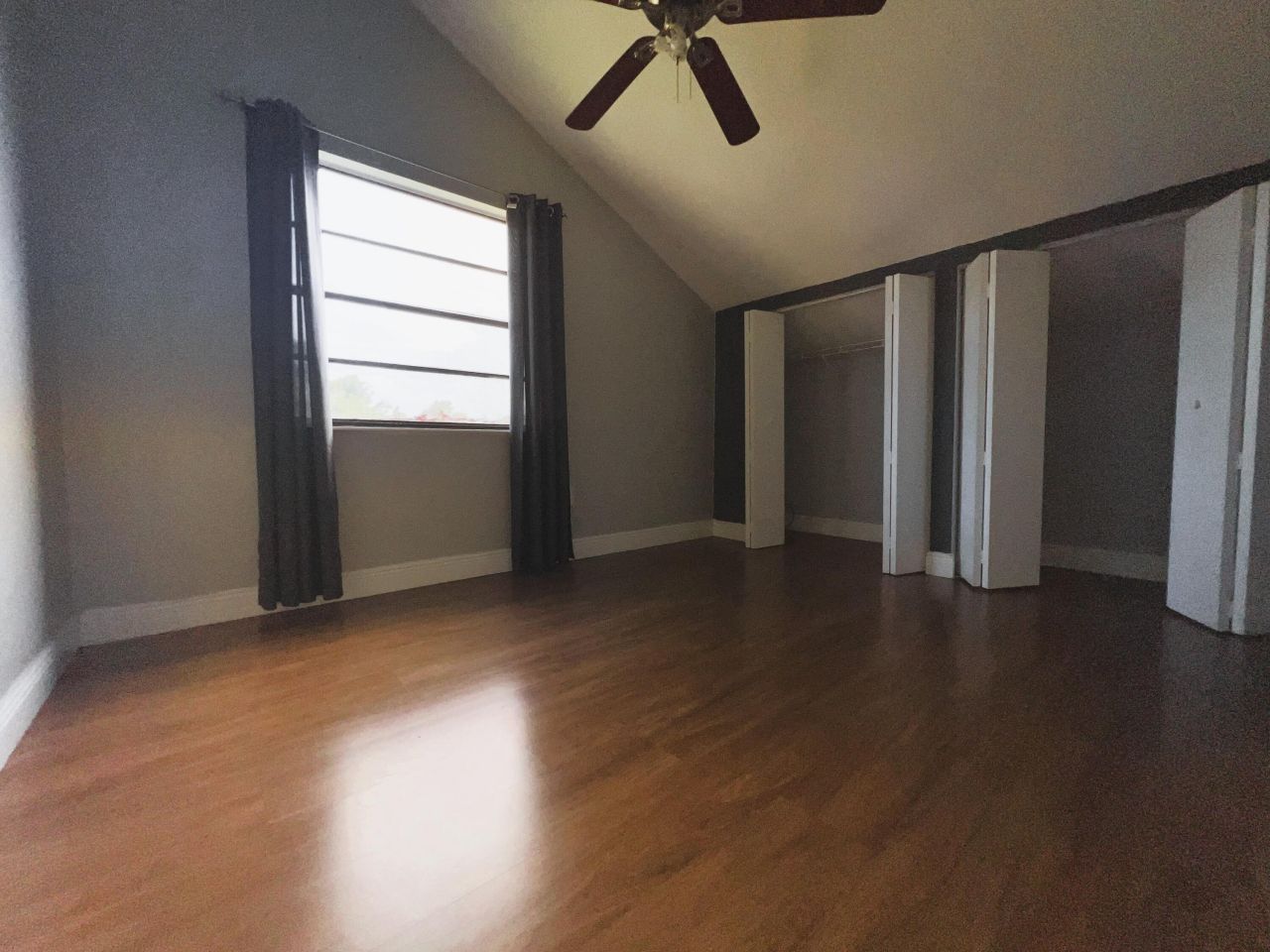 1514 SW Mercedes Avenue, Port Saint Lucie, FL 34953 Photo