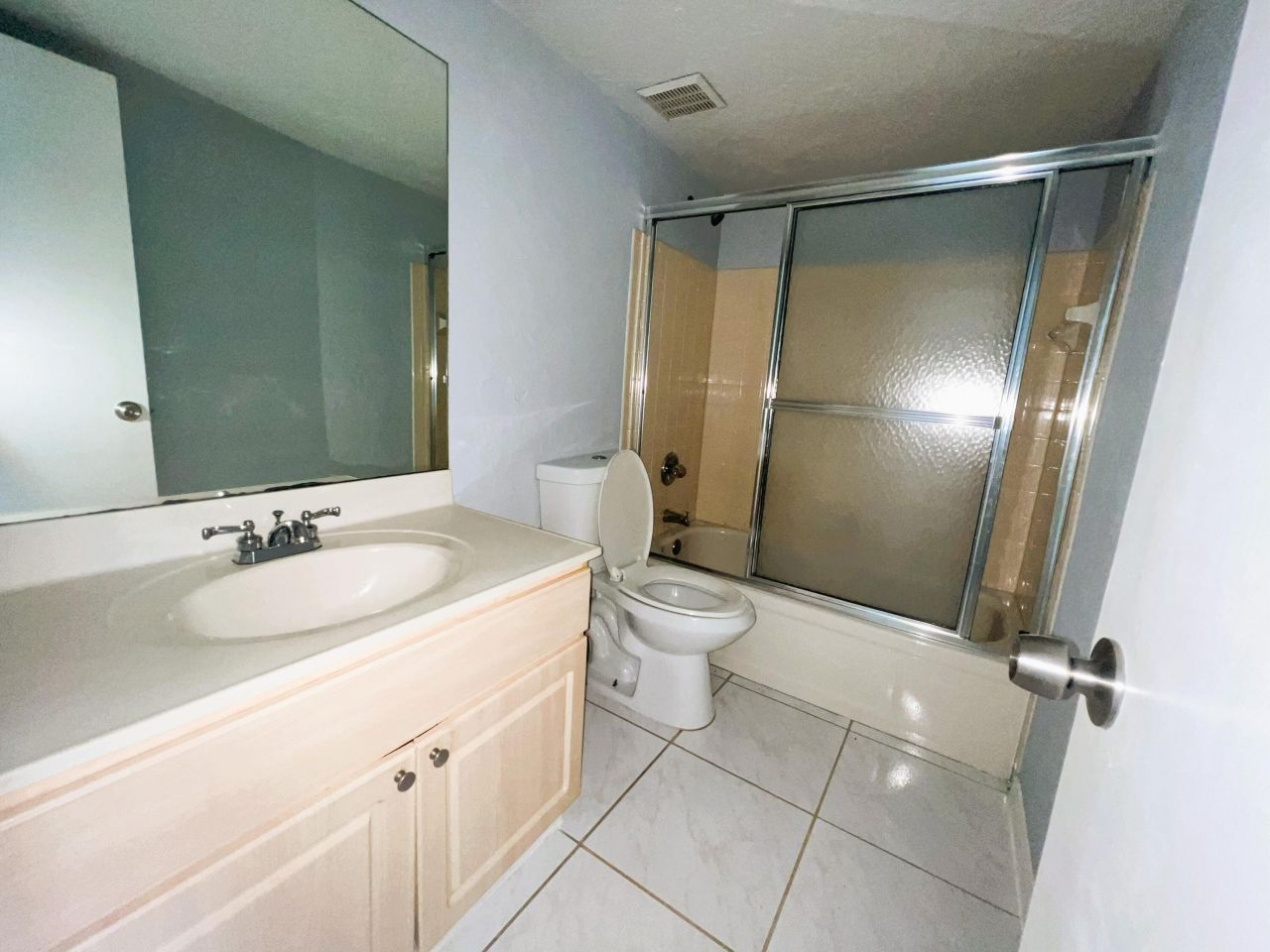 1514 SW Mercedes Avenue, Port Saint Lucie, FL 34953 Photo