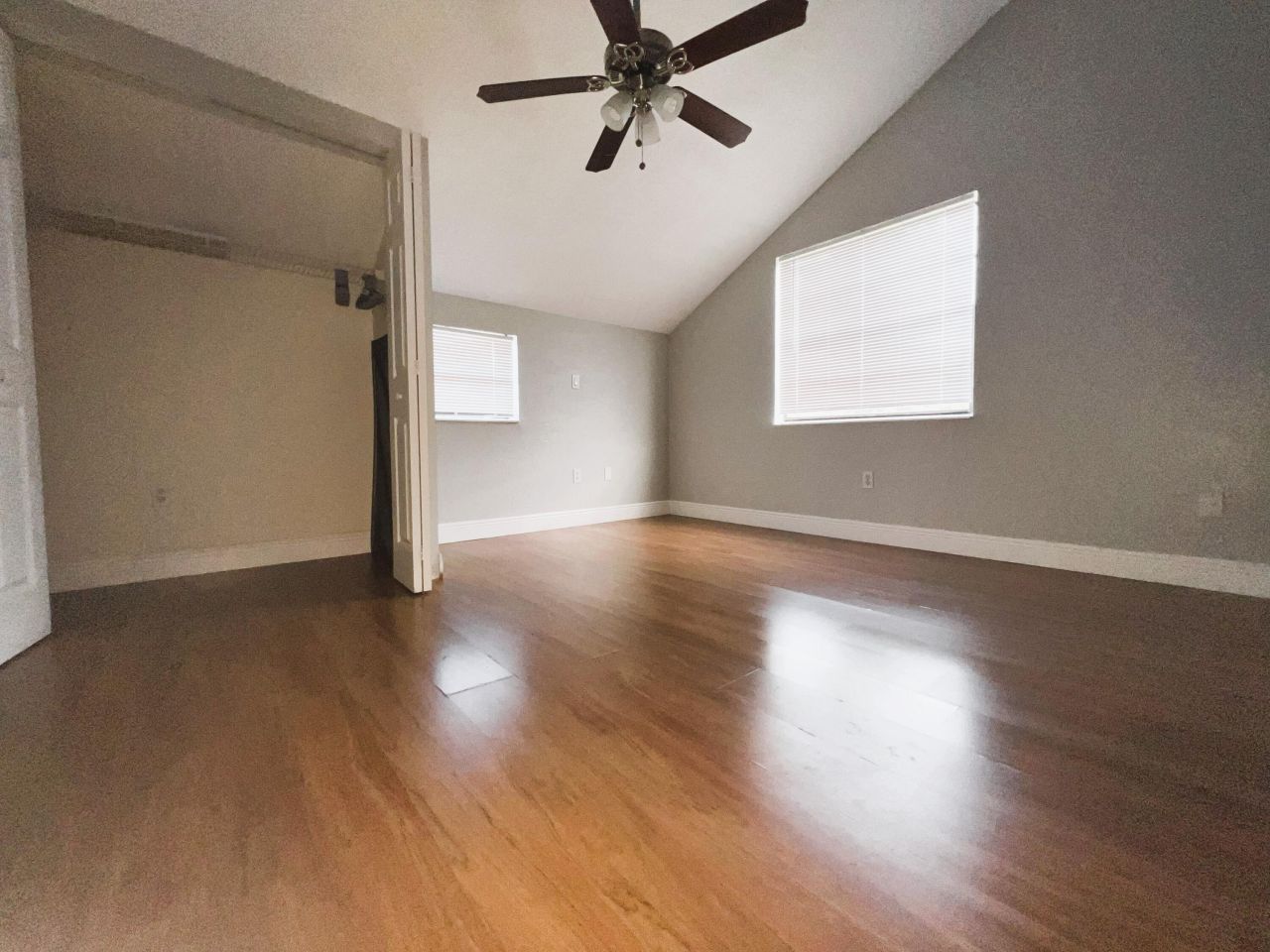 1514 SW Mercedes Avenue, Port Saint Lucie, FL 34953 Photo