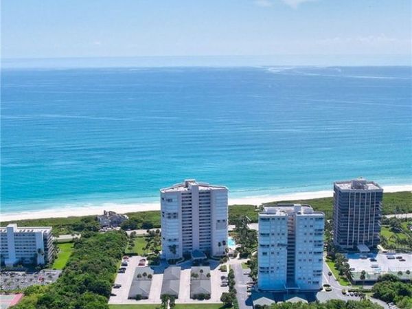 5051 Highway A1A, Unit T6, Hutchinson Island, FL 34949