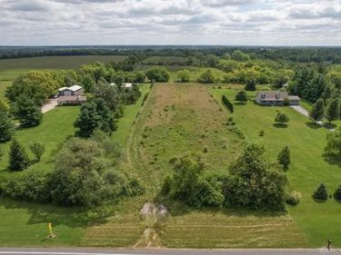 7817 S State Route 201, Bethel Twp, OH 45371