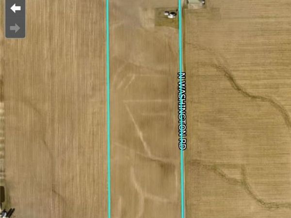 4400 Washington Road, Piqua, OH 45356