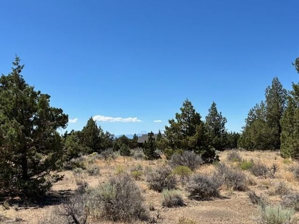 Chaparral Drive, Unit Homesite 4, Powell Butte, OR 97753