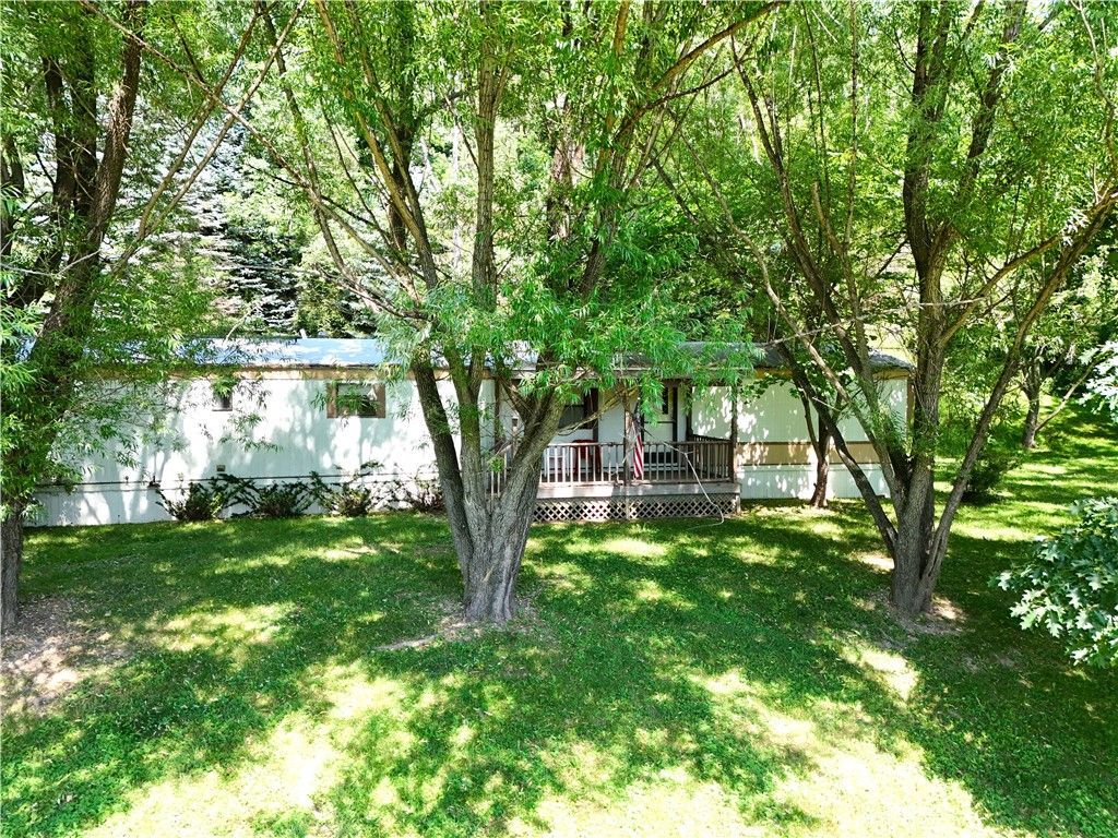 2933 E Valley Road, Branchport, NY 14418 Main Photo