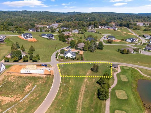 115 Mockingbird Lane, Loudon, TN 37774