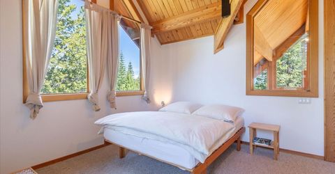 15009 Skislope Way, Truckee, CA 96161 Photo