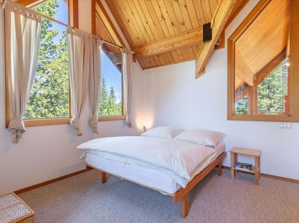 15009 Skislope Way, Truckee, CA 96161 Photo