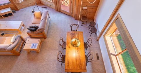 15009 Skislope Way, Truckee, CA 96161 Photo