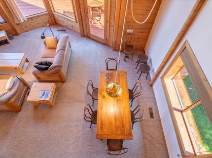 15009 Skislope Way, Truckee, CA 96161 Photo