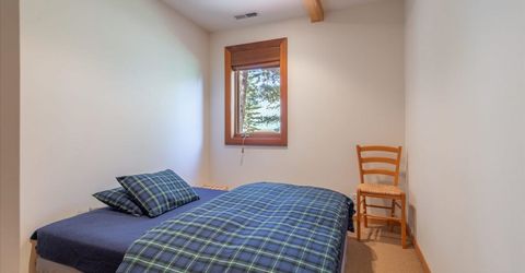 15009 Skislope Way, Truckee, CA 96161 Photo