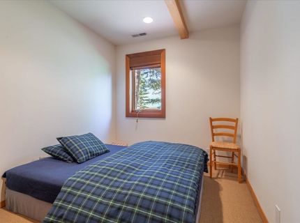 15009 Skislope Way, Truckee, CA 96161 Photo