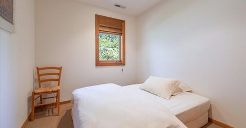 15009 Skislope Way, Truckee, CA 96161 Photo