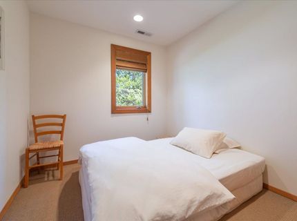15009 Skislope Way, Truckee, CA 96161 Photo