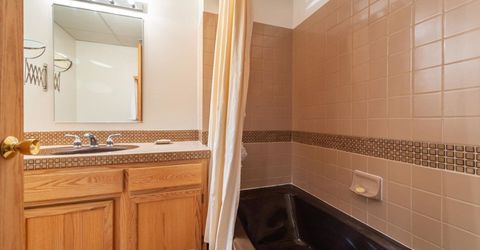15009 Skislope Way, Truckee, CA 96161 Photo