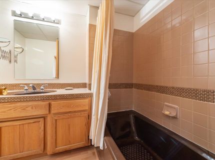 15009 Skislope Way, Truckee, CA 96161 Photo