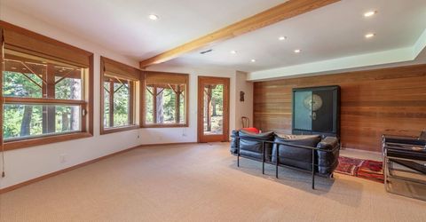 15009 Skislope Way, Truckee, CA 96161 Photo