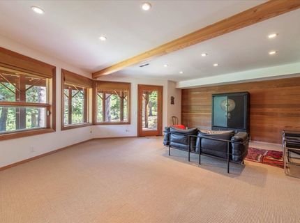 15009 Skislope Way, Truckee, CA 96161 Photo